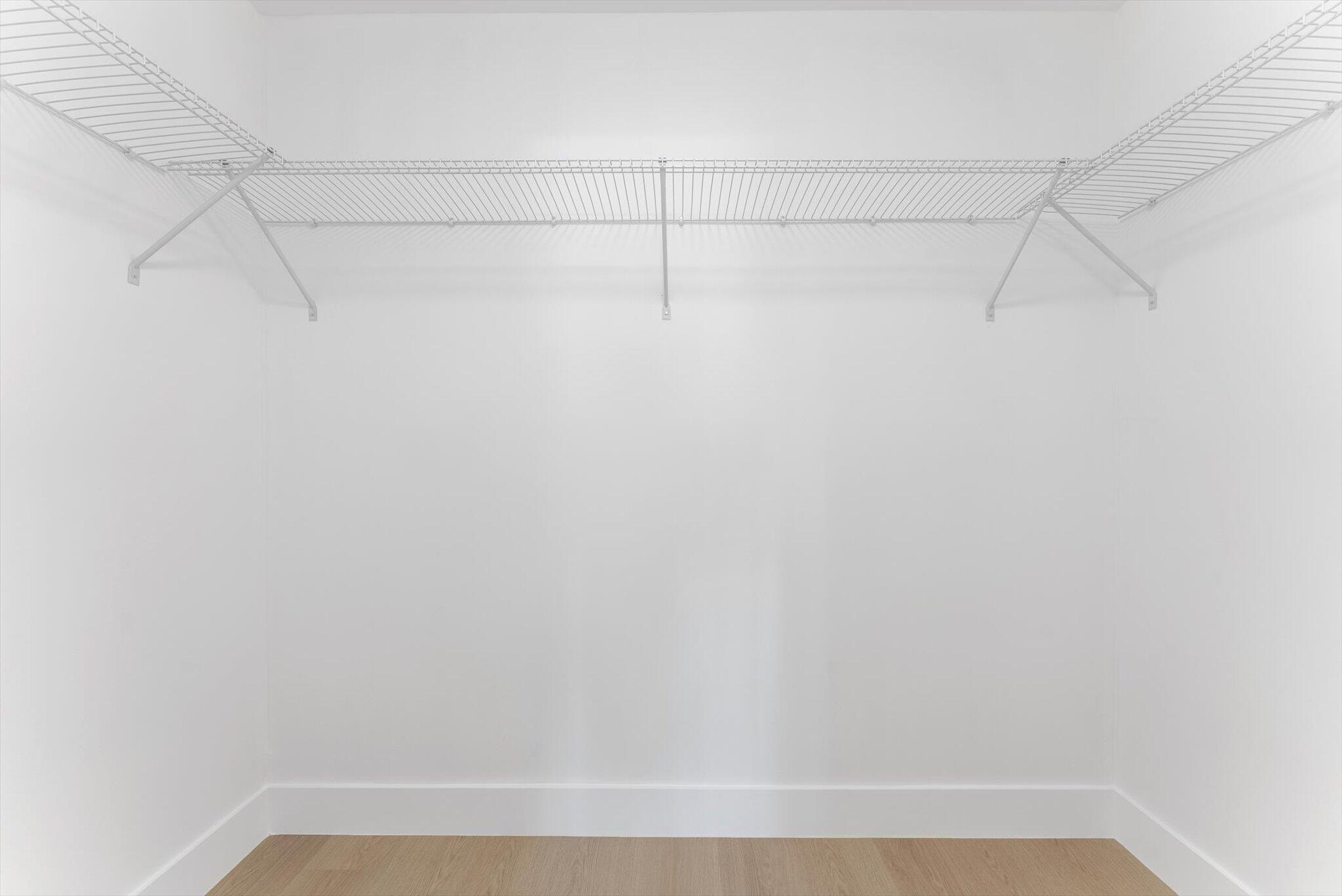 COUNTERPOINT ESTS PL 14 - Residential