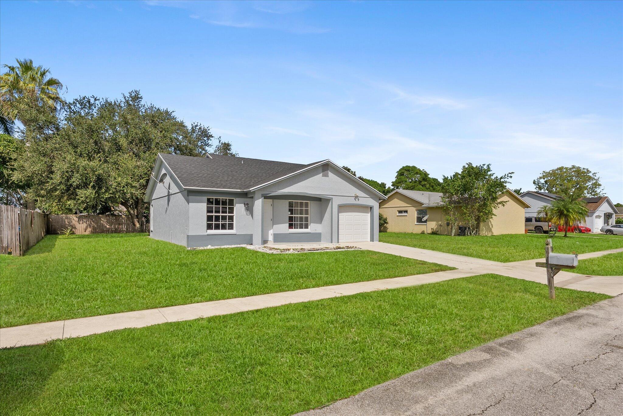 1355 Denlow Lane