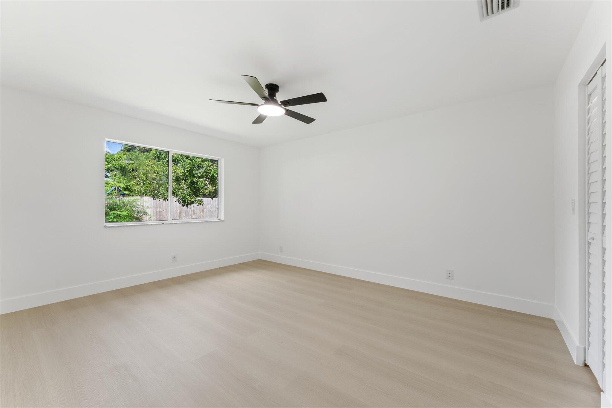 COUNTERPOINT ESTS PL 14 - Residential