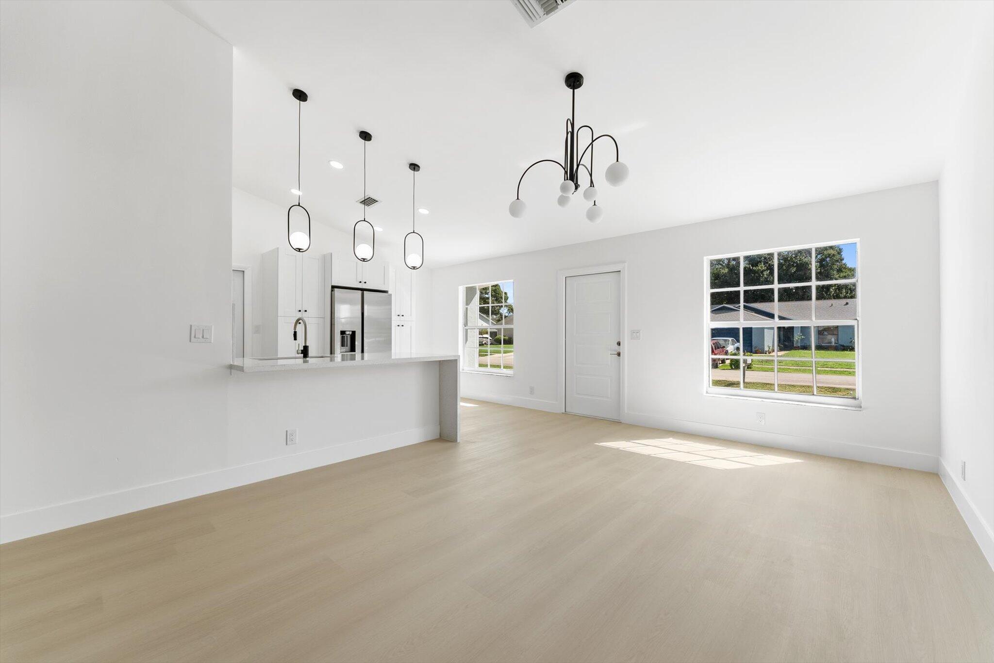 COUNTERPOINT ESTS PL 14 - Residential