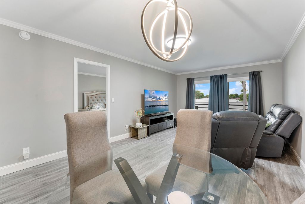 Photo of 118 Lake Constance Drive, West Palm Beach, FL 33411 (MLS # B26030994)