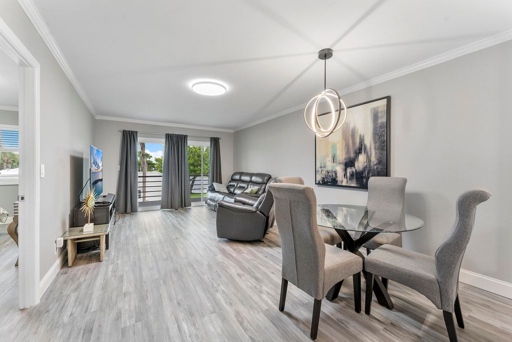 Photo of 118 Lake Constance Drive, West Palm Beach, FL 33411 (MLS # B26030994)