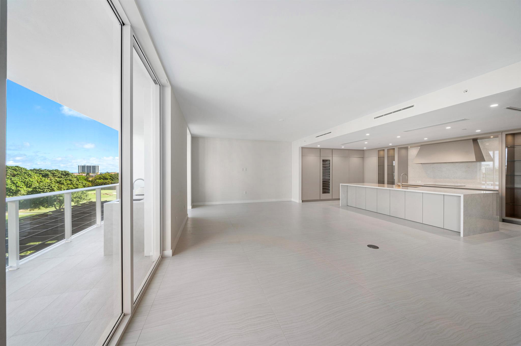 210 SE Mizner Boulevard 603