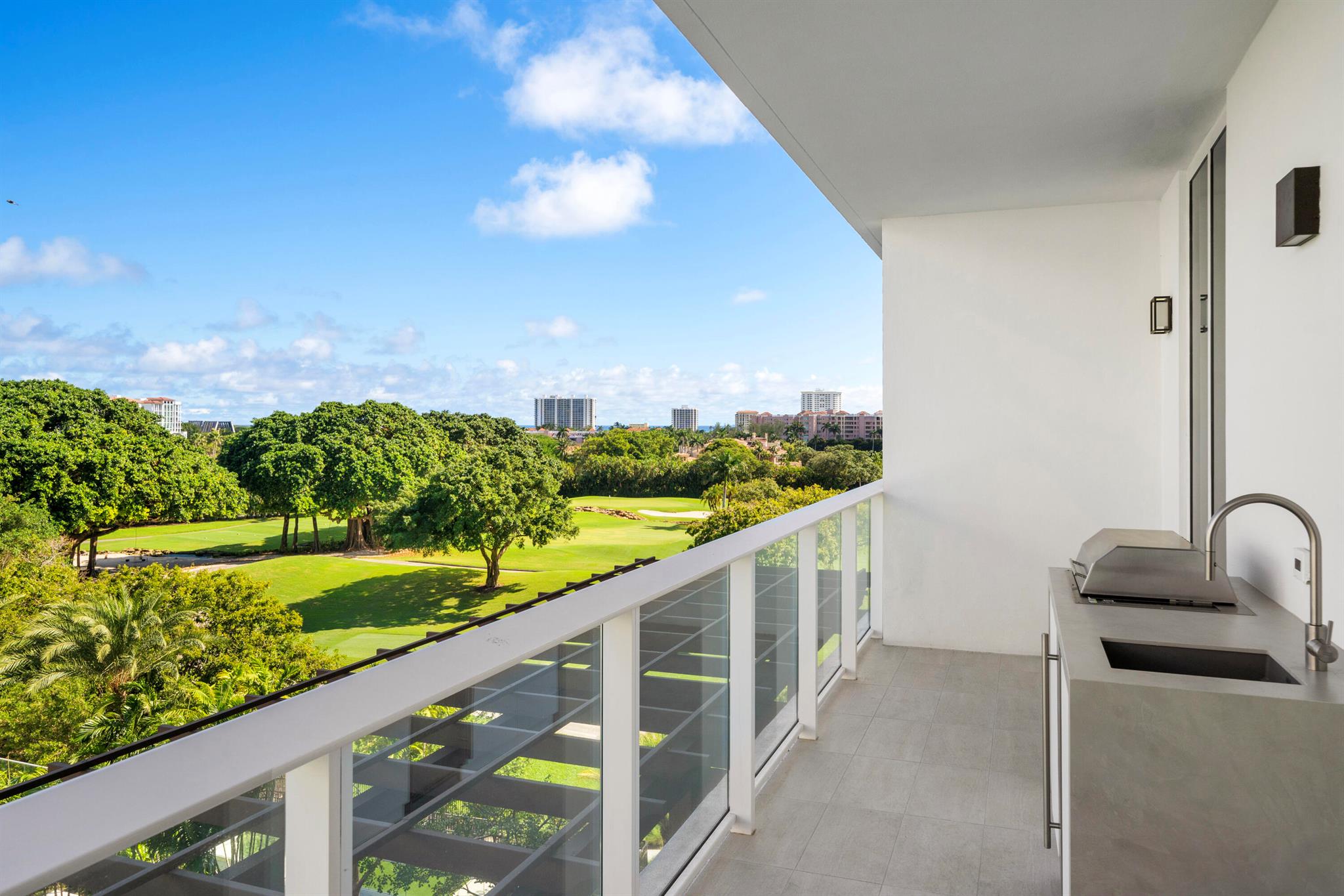 210 SE Mizner Boulevard 603