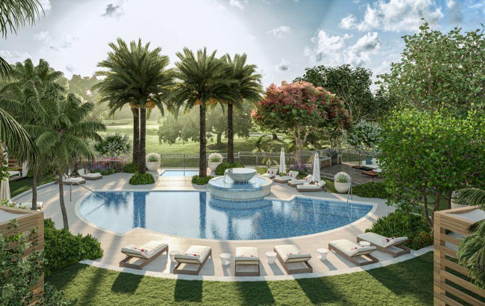 210 SE Mizner Boulevard 603