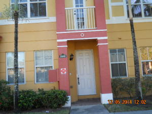 Don't miss this 3 bedroom 3 1/2 bath 1 car garage townhome completely repainted, new appliances, new carpet just move in your furniture this place is ready to go. Close to everything and all major roads.See attachments for PAS requirements and WFHM offers submittal information in MLS document section.