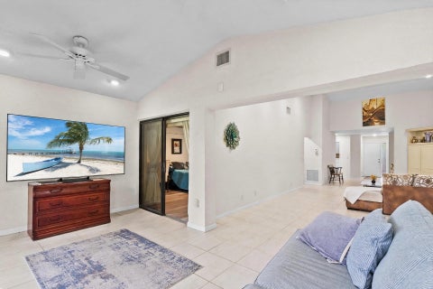 Tiny photo for 2588 Blue Sage Avenue, Coconut Creek, FL 33063 (MLS # B26083857)