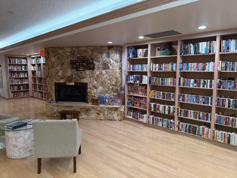 Tiny photo for 2588 Blue Sage Avenue, Coconut Creek, FL 33063 (MLS # B26083857)