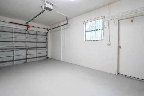 Tiny photo for 2588 Blue Sage Avenue, Coconut Creek, FL 33063 (MLS # B26083857)