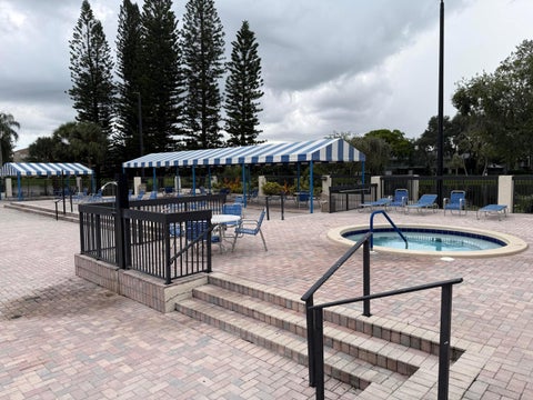 Tiny photo for 2588 Blue Sage Avenue, Coconut Creek, FL 33063 (MLS # B26083857)