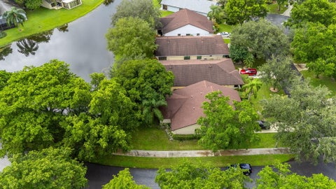 Tiny photo for 2588 Blue Sage Avenue, Coconut Creek, FL 33063 (MLS # B26083857)