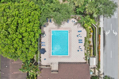 Tiny photo for 2588 Blue Sage Avenue, Coconut Creek, FL 33063 (MLS # B26083857)