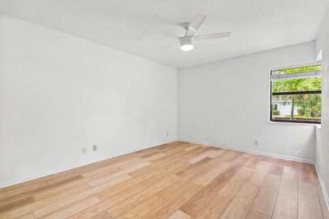 Tiny photo for 2588 Blue Sage Avenue, Coconut Creek, FL 33063 (MLS # B26083857)