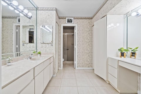 Tiny photo for 2588 Blue Sage Avenue, Coconut Creek, FL 33063 (MLS # B26083857)