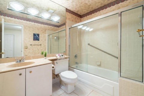Tiny photo for 2588 Blue Sage Avenue, Coconut Creek, FL 33063 (MLS # B26083857)