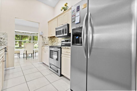 Tiny photo for 2588 Blue Sage Avenue, Coconut Creek, FL 33063 (MLS # B26083857)