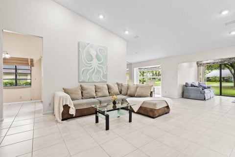 Tiny photo for 2588 Blue Sage Avenue, Coconut Creek, FL 33063 (MLS # B26083857)