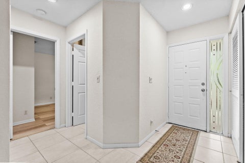 Tiny photo for 2588 Blue Sage Avenue, Coconut Creek, FL 33063 (MLS # B26083857)