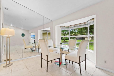 Tiny photo for 2588 Blue Sage Avenue, Coconut Creek, FL 33063 (MLS # B26083857)