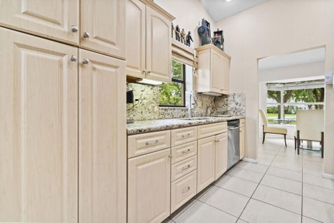 Tiny photo for 2588 Blue Sage Avenue, Coconut Creek, FL 33063 (MLS # B26083857)