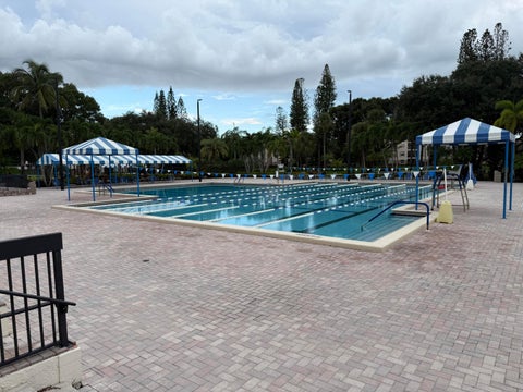 Tiny photo for 2588 Blue Sage Avenue, Coconut Creek, FL 33063 (MLS # B26083857)