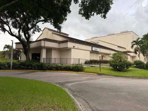 Tiny photo for 2588 Blue Sage Avenue, Coconut Creek, FL 33063 (MLS # B26083857)