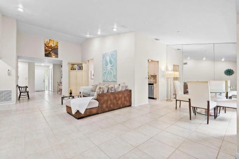 Tiny photo for 2588 Blue Sage Avenue, Coconut Creek, FL 33063 (MLS # B26083857)