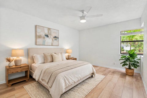 Tiny photo for 2588 Blue Sage Avenue, Coconut Creek, FL 33063 (MLS # B26083857)