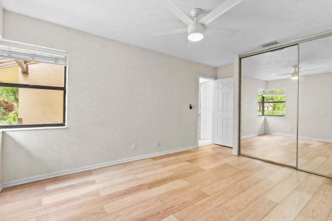 Tiny photo for 2588 Blue Sage Avenue, Coconut Creek, FL 33063 (MLS # B26083857)