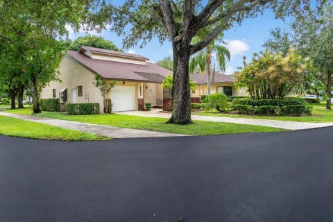 Tiny photo for 2588 Blue Sage Avenue, Coconut Creek, FL 33063 (MLS # B26083857)
