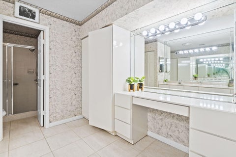 Tiny photo for 2588 Blue Sage Avenue, Coconut Creek, FL 33063 (MLS # B26083857)