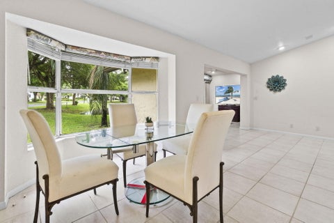 Tiny photo for 2588 Blue Sage Avenue, Coconut Creek, FL 33063 (MLS # B26083857)