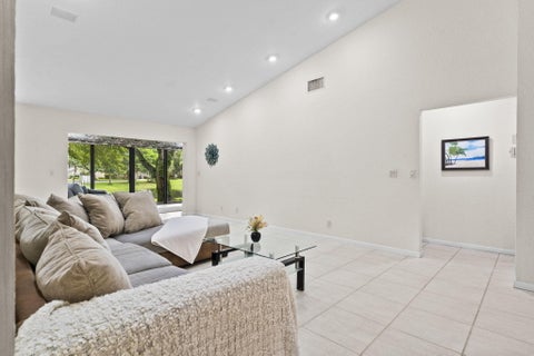 Tiny photo for 2588 Blue Sage Avenue, Coconut Creek, FL 33063 (MLS # B26083857)