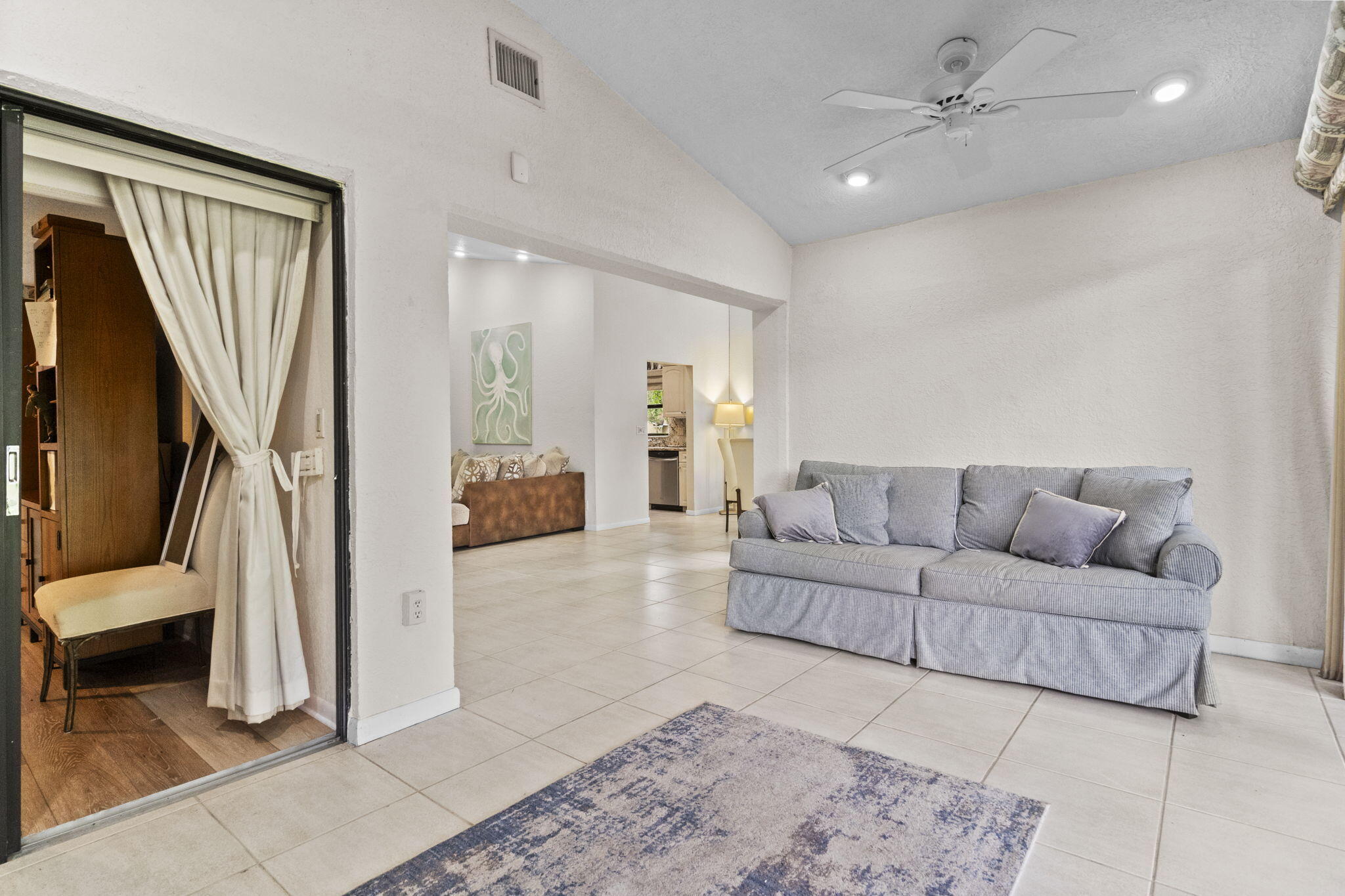 2588 Blue Sage Avenue