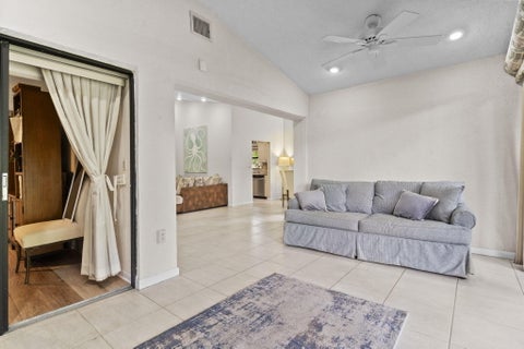 Tiny photo for 2588 Blue Sage Avenue, Coconut Creek, FL 33063 (MLS # B26083857)