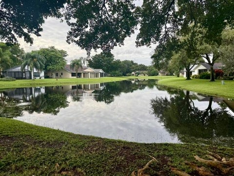 Tiny photo for 2588 Blue Sage Avenue, Coconut Creek, FL 33063 (MLS # B26083857)