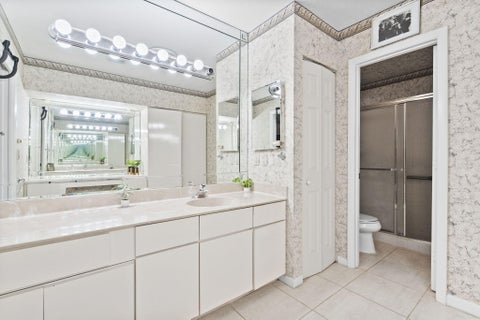 Tiny photo for 2588 Blue Sage Avenue, Coconut Creek, FL 33063 (MLS # B26083857)