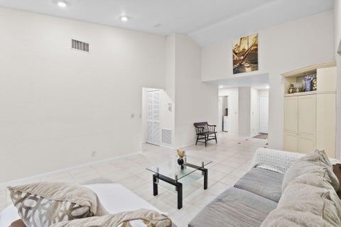 Tiny photo for 2588 Blue Sage Avenue, Coconut Creek, FL 33063 (MLS # B26083857)