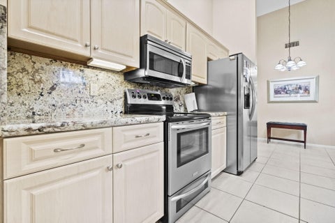 Tiny photo for 2588 Blue Sage Avenue, Coconut Creek, FL 33063 (MLS # B26083857)