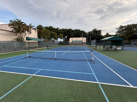 Tiny photo for 2588 Blue Sage Avenue, Coconut Creek, FL 33063 (MLS # B26083857)