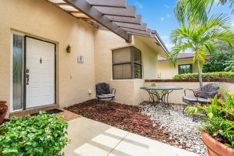 Tiny photo for 2588 Blue Sage Avenue, Coconut Creek, FL 33063 (MLS # B26083857)
