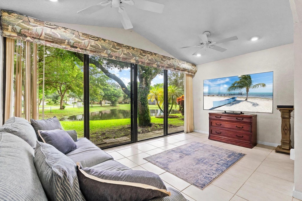 Photo of 2588 Blue Sage Avenue, Coconut Creek, FL 33063 (MLS # B26083857)