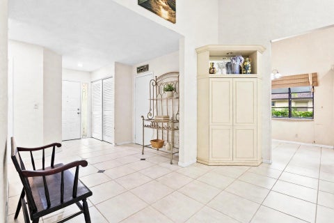 Tiny photo for 2588 Blue Sage Avenue, Coconut Creek, FL 33063 (MLS # B26083857)