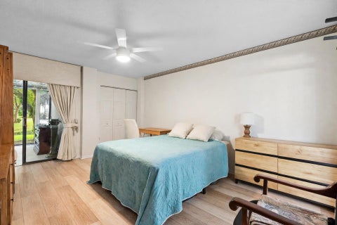 Tiny photo for 2588 Blue Sage Avenue, Coconut Creek, FL 33063 (MLS # B26083857)