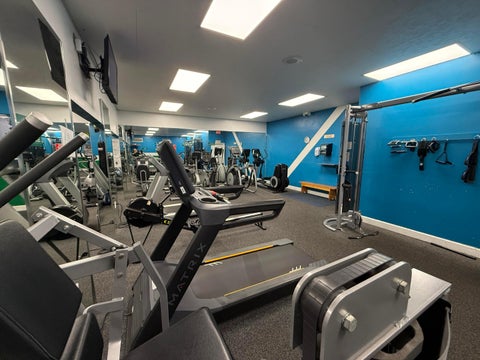 Tiny photo for 2588 Blue Sage Avenue, Coconut Creek, FL 33063 (MLS # B26083857)