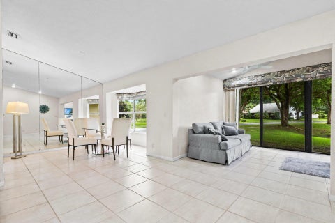Tiny photo for 2588 Blue Sage Avenue, Coconut Creek, FL 33063 (MLS # B26083857)