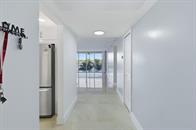 3051 N Course Drive 309