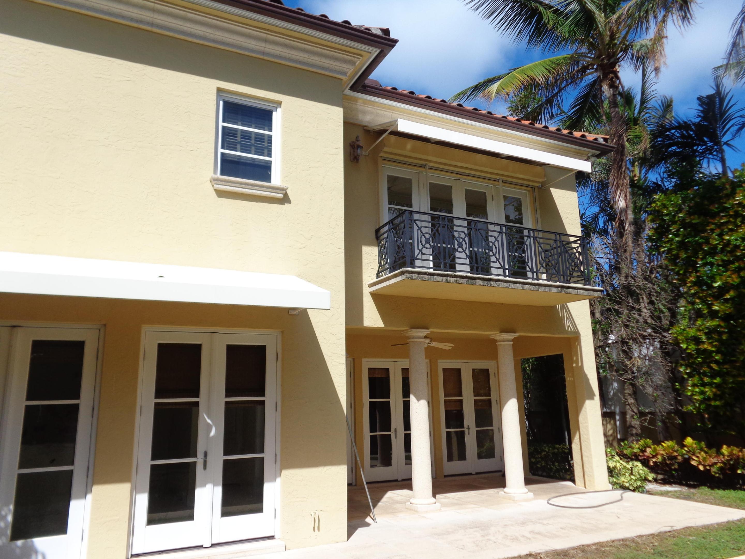 ROYAL PARK - Residential