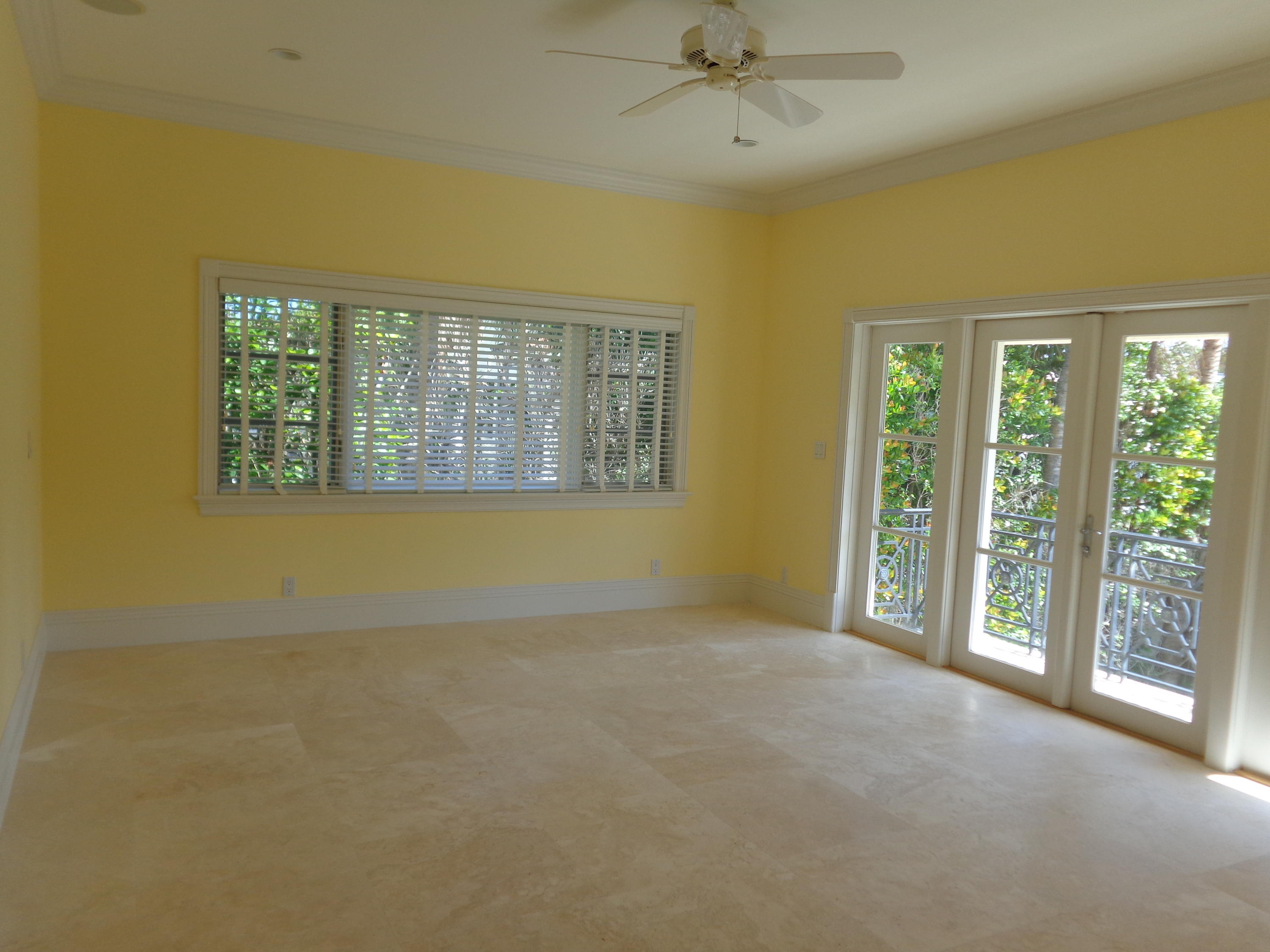 ROYAL PARK - Residential