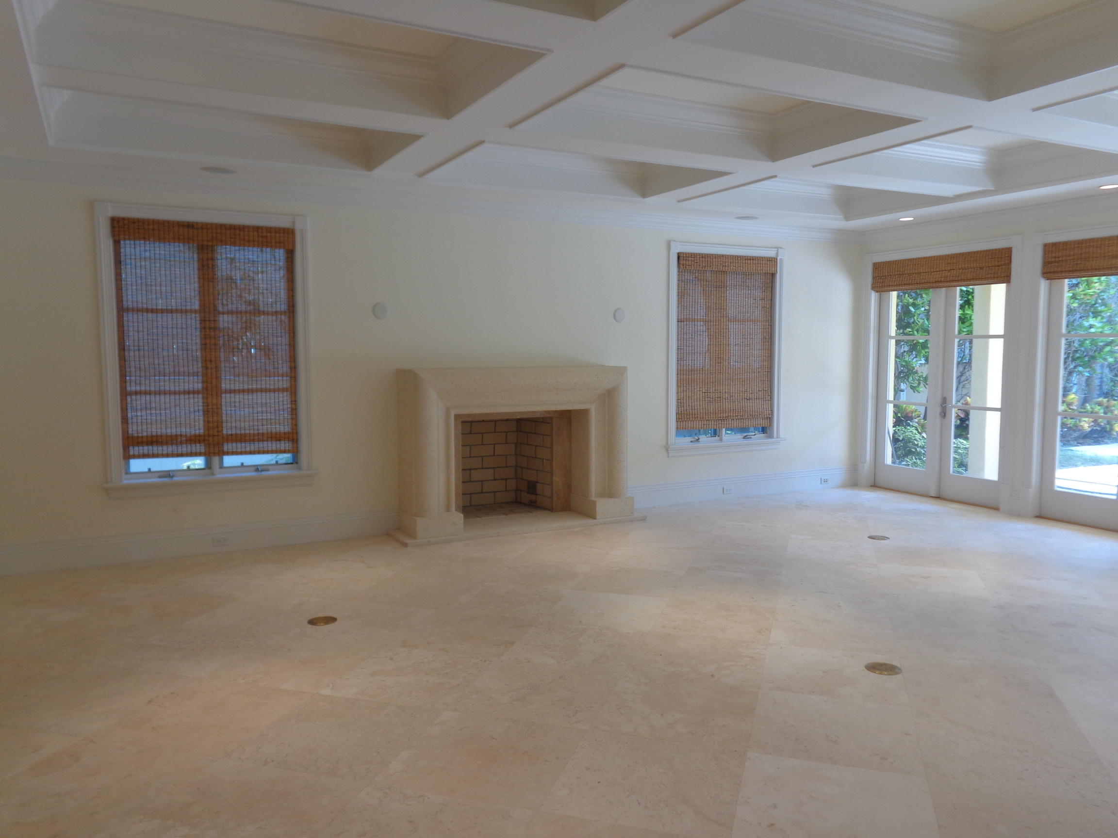 ROYAL PARK - Residential